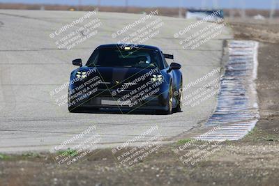 media/Nov-23-2025-Audi Club (Sun) [[e40b16ff69]]/D/Session 2 (Outside Grapevine)/